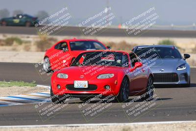 media/Oct-18-2025-Nasa (Sat) [[47b537a347]]/HPDE 1  and  2/Turn 3/